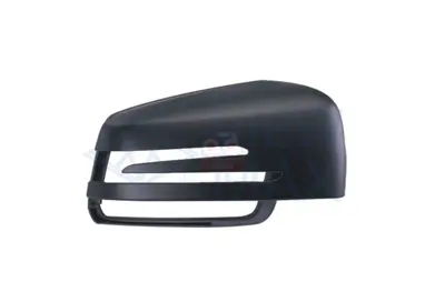 VIEWMAX VM-7176CPL Ayna Kapagi Sol 12> A-Seri W176 +as 6341709 2468110160 A2468110160 A2128100164 A2128101164 A2128100964