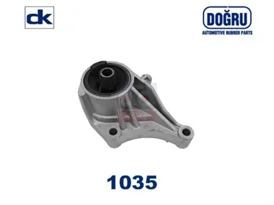 DK DK-1035 Motor Takozu On Merıva.B 5684185 13178652 282214 1015 31772 396569 49368328 45846 T401015 15585