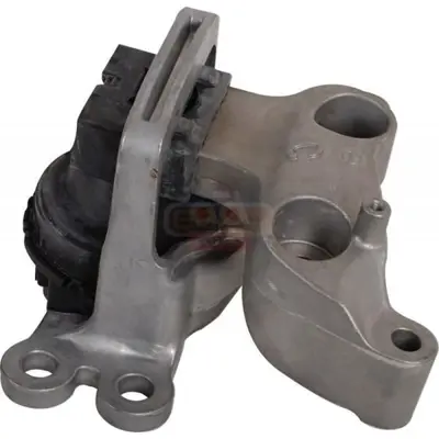 İthal GB4855 Motor Takozu On Sağ 15> Kadjar-Qashqaı 1.6dci 4×4 112104BE0B NIEM021 112104BE0A 16288 7128433 8114271 6114049 398734 759109 T457078