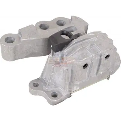 İthal GB55623 Motor Takozu 15> Egea 1.6-1.6mjt Hb 51983864 15712 6111633 8111855 53048 FIEM098 52040727 30607020480 7126245 254328