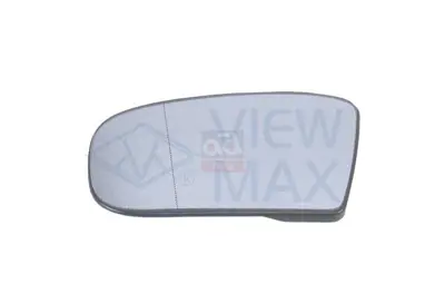 VIEWMAX VM-600AGHR Ayna Cami Sağ 98-03 S-Seri W220 +el 50253881 2208100421 6472702 2420G02 A2208100421 9347 35171062 10162822 32100651 3036836