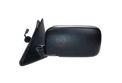 VIEWMAX VM-038AL Ayna Sol 91> 3-Seri E36 +el 4fisli 51168144407 BM0147314 34615096 6139487 3943 51164197449 6127487 642807 640827 9575