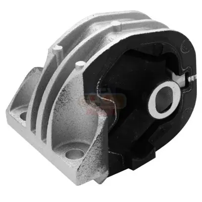 İthal GB3723 Motor Takozu Arka Master.Iıı-Movano.Iıı 2.3dci 4420869 6863 93168597 49380563 28517 8200675064 39524 60939524 SV2074 1132000Q0A
