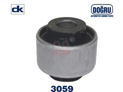 DK DK-3059 Salıncak Burcu Megane.Iıı-Fluence-Laguna.Iıı-Scenıc.Iıı Kucuk BSG75315028 545009207R RNG09480 4340105470 37068BSETMS 2254010 37067BPCSMS VKDS326043B 821090210 PAL51208