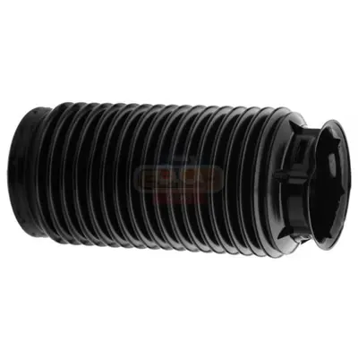 İthal GB3712 Amortisör Toz Körüğü 8200792830 170024 93197323 4419289 95517236 7485141049 4057795224902 4422830 45191869 28505