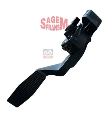 SAGEM 38219 Sağem Yenı 3000951306 623312700 821463