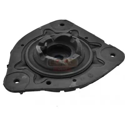 İthal GB3900 Amortısor Takozu Laguna.Iıı 543200002R MK383 KB65533 KB65532 31424 SM1533 51882 VKDA35609T JSB137 60931424