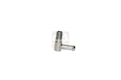 DEKAR DK1019 Manıfold Rekoru Tempra-Tıpo-Uno-Slx 14mm-Ince -U.K- 3000951306 623312700 821463