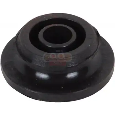 İthal GB4836 Radyator Ust Lastiği Megane.Iv-Fluence-Talısman 215061456R