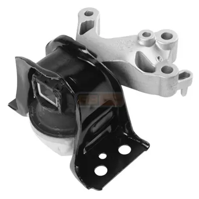 İthal GB4415 Motor Takozu Clıo.Iv-Captur-Lodgy-Duster-Dokker 1.2tce 113755975R 108150 365265 14000 397714 EM4832 32752 DC12018 FZ91771 T406813