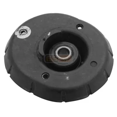 İthal GB301100 Amortısor Takozu 12> 208-301-Celysee-C3-Ds3 8771030SX 41723B J4913041 5402687SX DSS3475 S060572 540137 9402687 DB62192 ZTPMZ045A