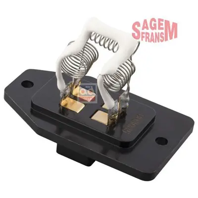 SAGEM 210319 Sağem Yenı 3000951306 623312700 821463