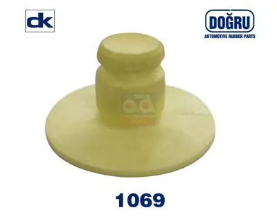 DK DK-1069 Helezon Lastiği Arka Ust Astra.G 424764 8302160 F87847 40938228 38228 90576351 7324953 OPSM026 6147420001 724256