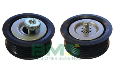 BMS BMS719 V Kayıs Gergisı 07> Sprınter 11> Vıto-Vıano W639 11927HG00B A6512000270 6512001270 A6512001270 A0039933396 29934396 39933396 A6512000770 6512000770 6512000270