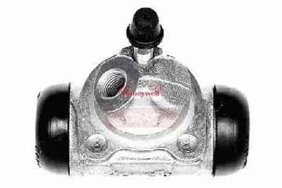 BENDIX 211898B Fren Silindirı Sağ R19 20196 4593 F026002132 7701036007 27320010743 6235039 211898B FHW179 BWD132 24321911173