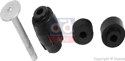 İthal GB1123 Viraj Demir Lastiği 7700799404 700366 SS0143 N4231034 GSP510748 9603766 4408041 5600136ASX 47069z 422699