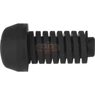 İthal GB131150 Kaput Vıdalı Lastık Arka Slx 3000951306 623312700 821463