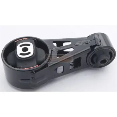 İthal GB15520 Motor Takozu Cn.C5 180634 VE51327 PSE3731 A1198 41530 278015906 513900 R57941 BEM4223 EM0598