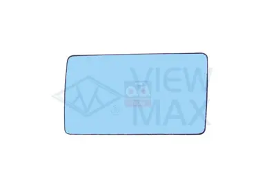 VIEWMAX VM-036GHL Ayna Cami Sol <95 E-Seri W124 +is  19134536 3000951503 620310200 826521 AC612K QKT2594AF X19134536