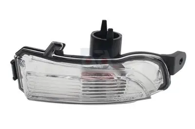 VIEWMAX VM-615WR Ayna Sınyalı Sağ 15> Fabıa-Toledo 6V0949102 3320083 6V1857508C 6V0857538A 5JA857522C 7629916 5JB857508E 5JB857508E9B9 6202673 SK3287415