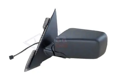 VIEWMAX VM-076EHAR Ayna Sağ 98> 3-Seri E46 +el+is+as 5 Fisli M027.7047 VM-076EHAR 