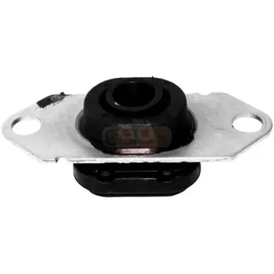 İthal GB1827 Sanzıman Takozu Megane.Iı 8200168073 8200352861 TEM027 SPE5615937 6105221 33206 V460637 22ST659 BCSC227 KG57227