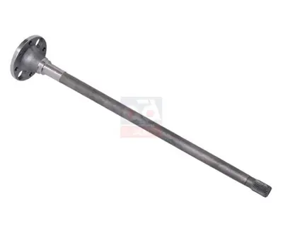 İthal 30 Aks JPAH07AF 581014FA00 50H02 8560 JPAH07 605792 23060 BPD2005 270302 2070800C