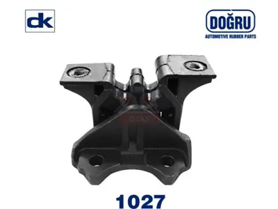 DK DK-1027 Motor Takozu Sağ Merıva.A 1.7d -Z17dth- 5684217 V401132 7126019 208028 8111597 OPEM121 13248181 49368326 760584 58813