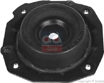 İthal GB1173 Amortisör Tablası Takozu 7700757691 F86412 VKDA35616T 87411R VKDA35604T 34103 VKDA35605 825503 802301 VKDA35616