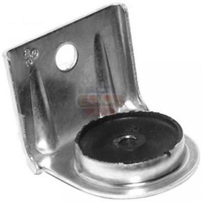 İthal GB13342 Radyator Bağlantı Takozu Ducato 1321001080 27817 132127 770282 R52542 48556 T448556 AS506224 601143 AS601143