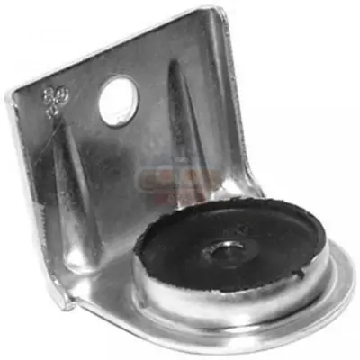 İthal GB13342 Radyator Bağlantı Takozu Ducato 1321001080 27817 132127 770282 R52542 48556 T448556 AS506224 601143 AS601143