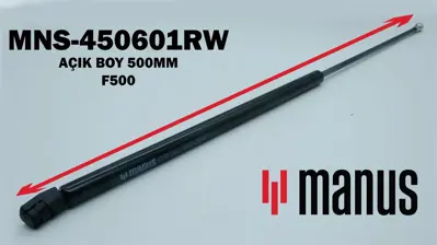 İthal 450601RW Bagaj Amortısoru 99> Golf.Iv.Varıant 1J6827550 ML5132 2024893 91046GS 3B9827550 871029233 2110051 1J9827550 1J6827550E 29437