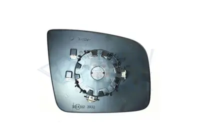 VIEWMAX VM-055AGHL Ayna Cami Sol 11-14 Vito-Viano +is A0028114133 A63981013197C45 A63981091167C45 9249710 6398109116 A6398109116 3210126 A6398100819 A63981008197C45 6398100819