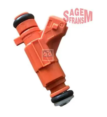 SAGEM 200151 Sağem Yenı 3000951306 623312700 821463