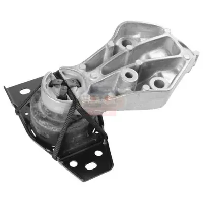 İthal GB3917 Motor Takozu Sağ 08> Laguna.Iıı 1.5dci 80004585 112100003R 34060 T406904 31564 6904 756262 14008 184862 WG1393226