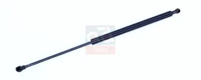 TUFF SUPPORT 612380 Bagaj Amortısoru 01-06 Cıvıc.Hb 5kapı 04741S6A000 
