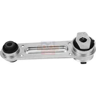 İthal GB1921 Motor Takozu Sağ Laguna.Iı 8200000002 ME2309 PSE30284 22128 60922128 F87009 325548 EM0599 80000716 16140300020