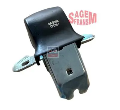 SAGEM 171527 Sağem Yenı 3000951306 623312700 821463