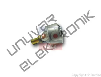 UNUVAR 9114-2 Termostat R12 75c 7701348375 610183 161057 CT5521 819921 QTH344 601782 350283 QTH114 72MU8575A
