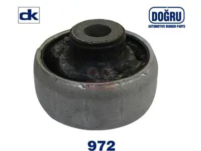 DK DK-972 Salıncak Burcu Caddy-Jetta-Octavıa 1K0407183M 1K0407183P NST8022 52070908 SS8508 1216069 5C0407183A 590252 EMS8655 LVSK1255