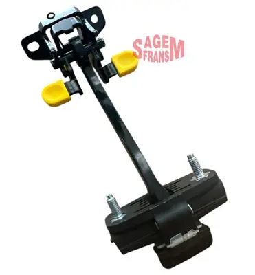 SAGEM 171509 Bagaj Kapı Gergisı Sağ-Sol Doblo Iıı 09> 8020103 F602901 54509 141350203SK AC01021 FTJ029 FMMB0008XXL WG2026392 PM0080010 KIT21032
