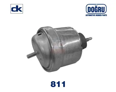 DK DK-811 Motor Takozu Sol Vectra.B 2.0 16v -X20xev- 554 684681 77780 1S712M008AD 77700 ADJ134236 510305 T1211 FD6878N 573012B