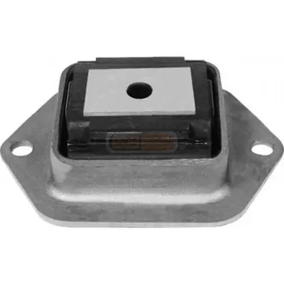 İthal GB13900 Travers Takozu Arka Partner 515262 R59863 V220482 1525625 CISB7974 30435 530842 TD1057W 2232 7223839