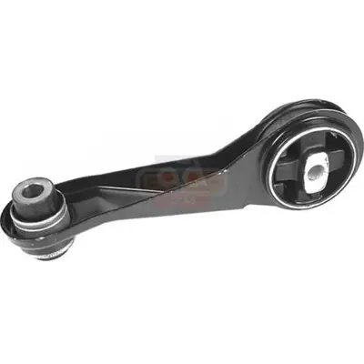 İthal GB1168 Motor Takozu Arka 98> Clıo.2-Kng 1.2 8v 8200155207 FZ90199 11025965 4317902800 MT9173 634443 BEM3833 51145 325564 59739060