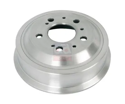 İthal 84 Fren Kampanası 1313675080 7296356 180178 14473310 424722 94029151 4449694 55082 94226829 55083