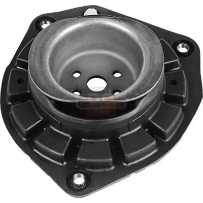 İthal GB1806 Amortisör Tablası Takozu 850025915 8200222463 VKDA35625T 4034C 785607 A7R014MT 700365 BSJ10077 BSJ20018 51920SNA013