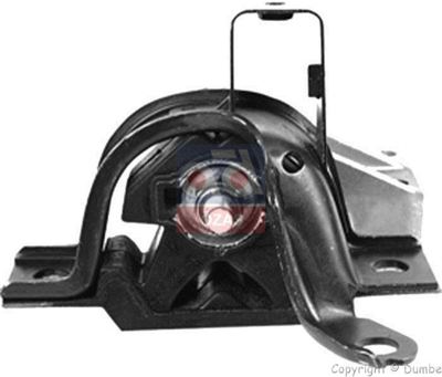 İthal GB5722 Motor Takozu On Doblo 1.2 46767475 2706432 FIEM009 8106940 2640 7122215 5547 AS202891 46528854 AS105547