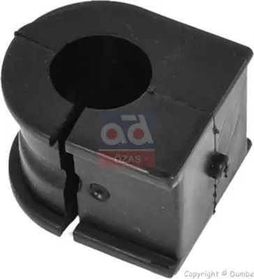 İthal GB1742 Viraj Demir Lastiği 8200629180 4418992 VKDS356032 850010843 JAPRU136 SS0014 22SR720 8083MPCSMS 5461100Q0M 8200845492