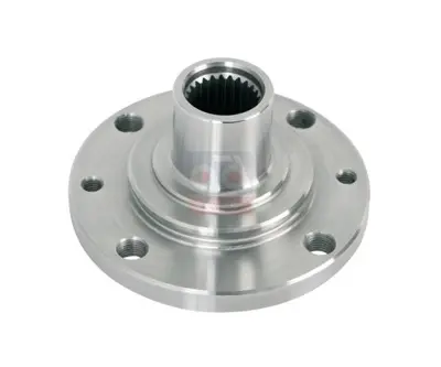 İthal 41 Porya On Doblo 1.3mjet Dovme Celık 3000951306 623312700 821463