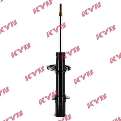 KYB 334691 Amortısor On 04-13 Idea 334691 50708262 50705410 G35500 3228G 310824 G35580 3227G JGM618 32K600